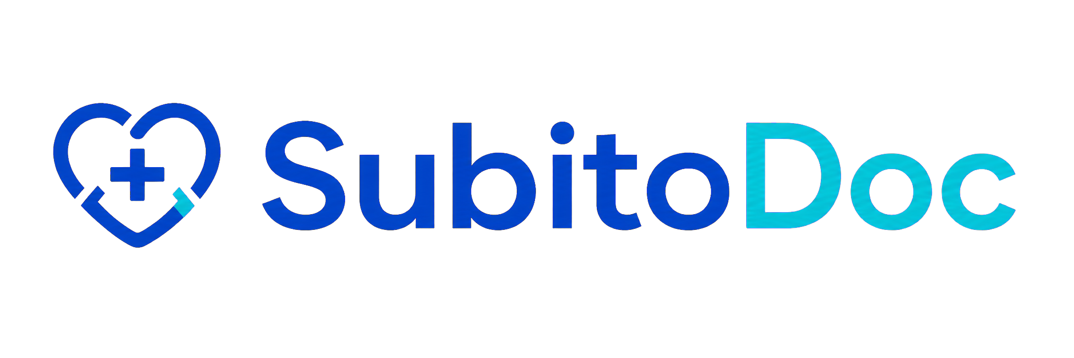 SubitoDoc